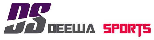 DEEWA SPORTS